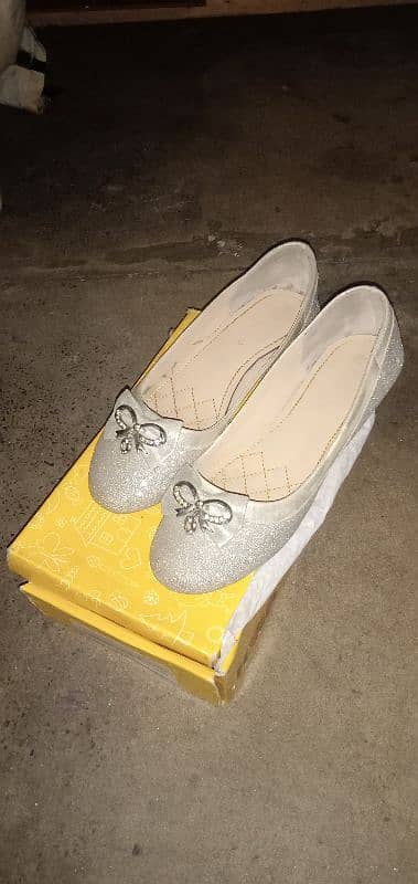 girls shoes 0