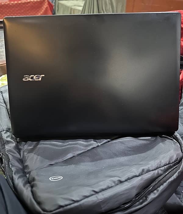 Acer | 8gb Ram 500gb Hard | Core i5 4th Generation || 26,000Rs | 0