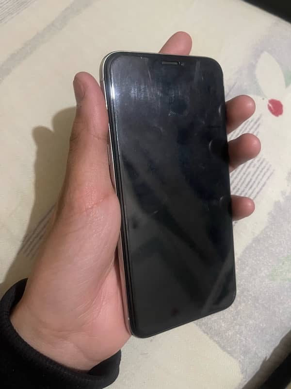 iphone x pta 1