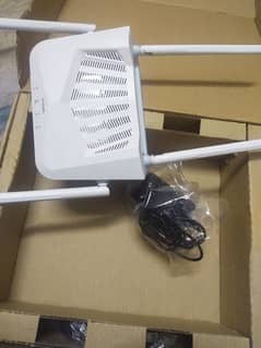 ROUTER D-LINK R15