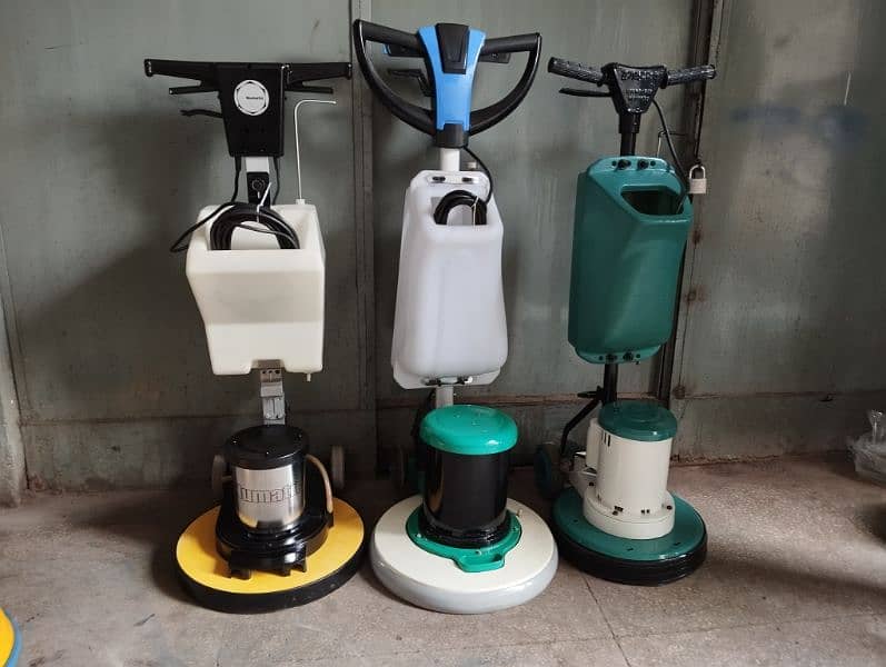 Marble, Tile ,cleaning machine,carpet shampo,floor cleaning machine 5