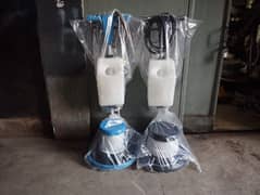 Marble,Tile ,cleaning machine,carpet shampo,floor cleaning machine