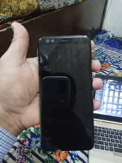 Pixel 4xl 6/128gb Pta Approved