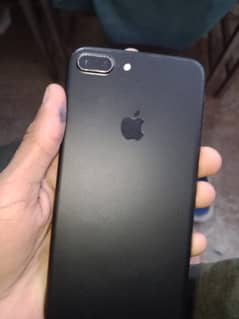 iphone 7plus 64gb 78%health WhatsApp only for contact 0345’0057.075