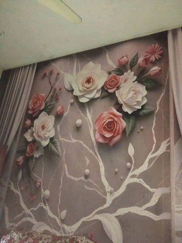 3d wallpaper flex 03295539183 0