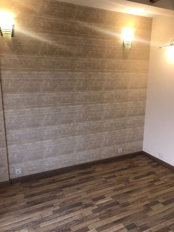 1 Bedroom Studio Apartment zero meter Brand new 10