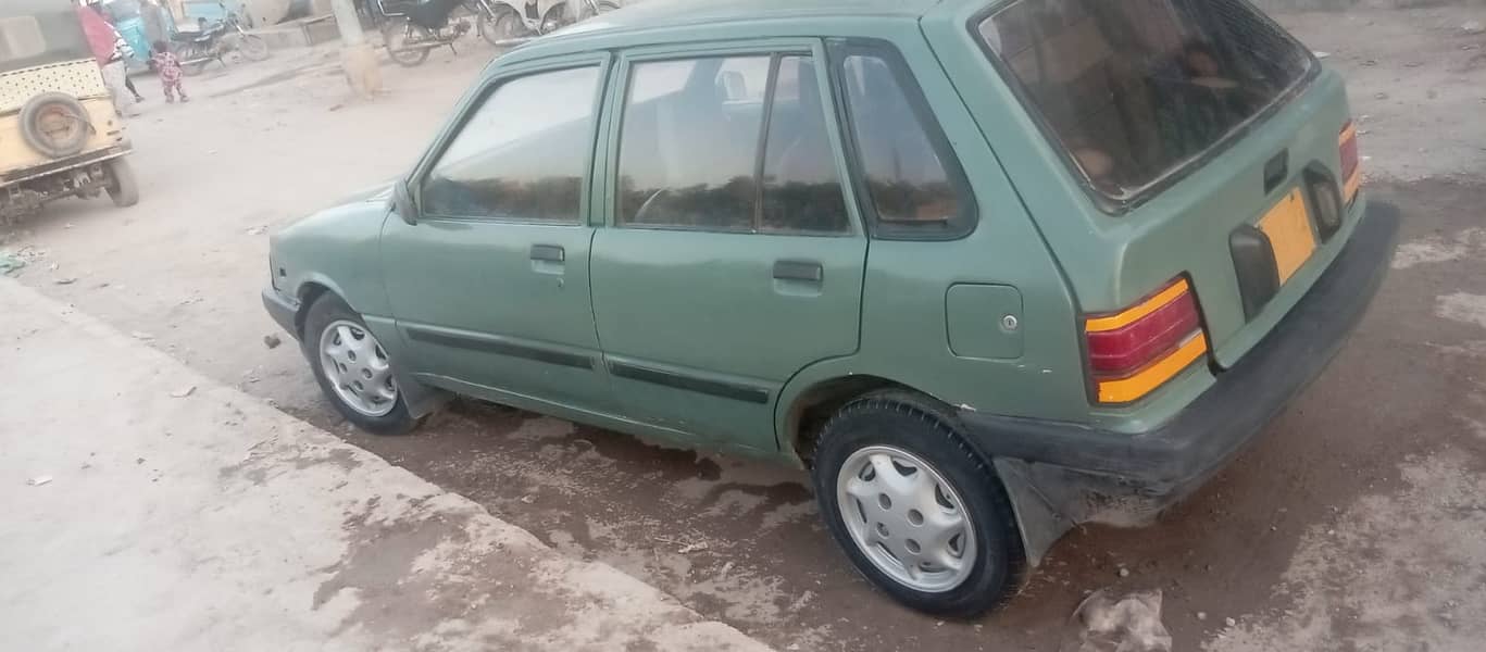 Suzuki Khyber 199.0.3.1.3. 3.1. 9.0. 9.4. 8. 1