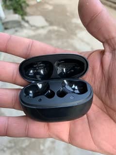 Ronin R 7010 airpods for sale contact no 03076463094