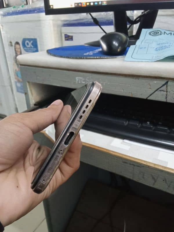 vivo mobile 0