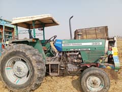 Massey 385 modal 12 number 03046660594