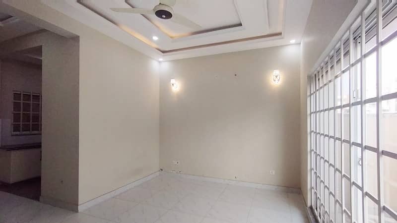 6.5 Marla House For sale In Bahria Orchard Phase 1 Lahore In Only Rs. 20000000 9