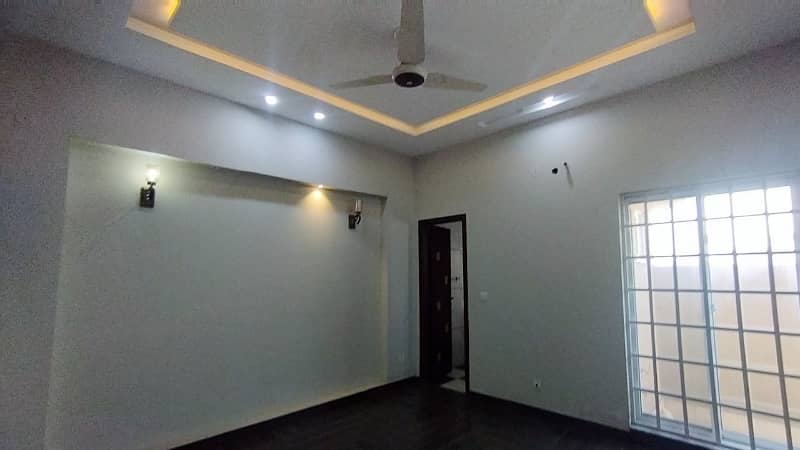 6.5 Marla House For sale In Bahria Orchard Phase 1 Lahore In Only Rs. 20000000 21