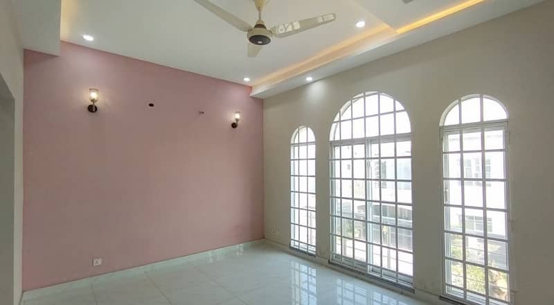 6.5 Marla House For sale In Bahria Orchard Phase 1 Lahore In Only Rs. 20000000 31