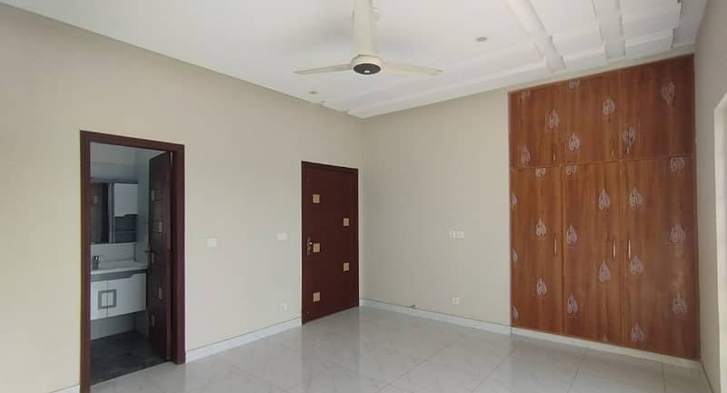 6.5 Marla House For sale In Bahria Orchard Phase 1 Lahore In Only Rs. 20000000 34