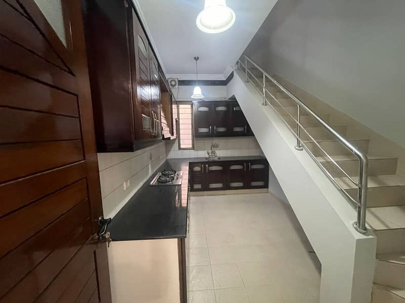 VIP LAVISH FURNISHED BUNGALOW FOR SALE ALSO AVAILABLE 500-yard 11