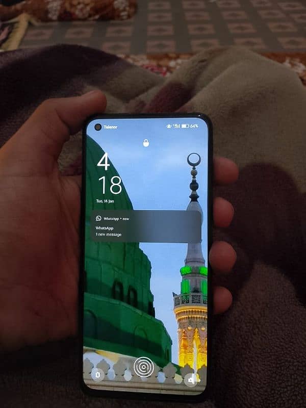 oppo reno6 2