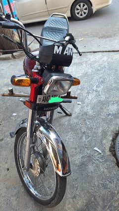 Honda 2022 for sale