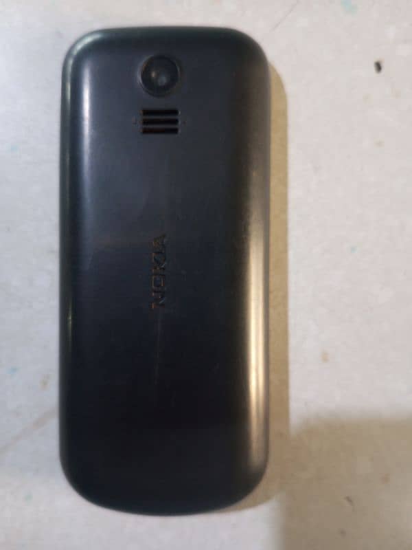 nokia 0