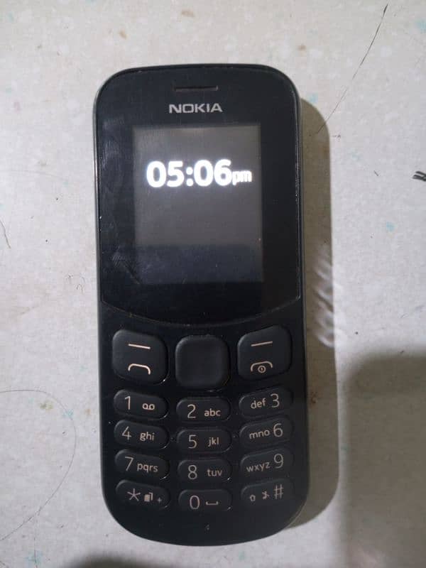 nokia 2