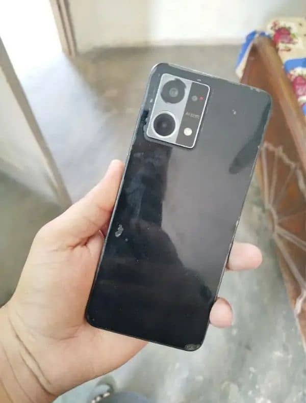 oppo f21 pro 03184000322 2