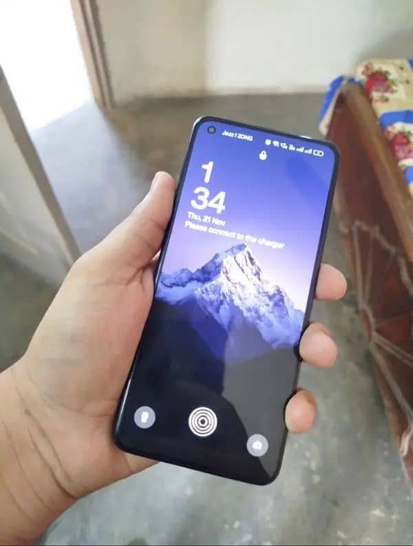 oppo f21 pro 03184000322 3