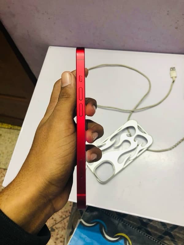 IPHONE 13nonpta jv 128gb 2