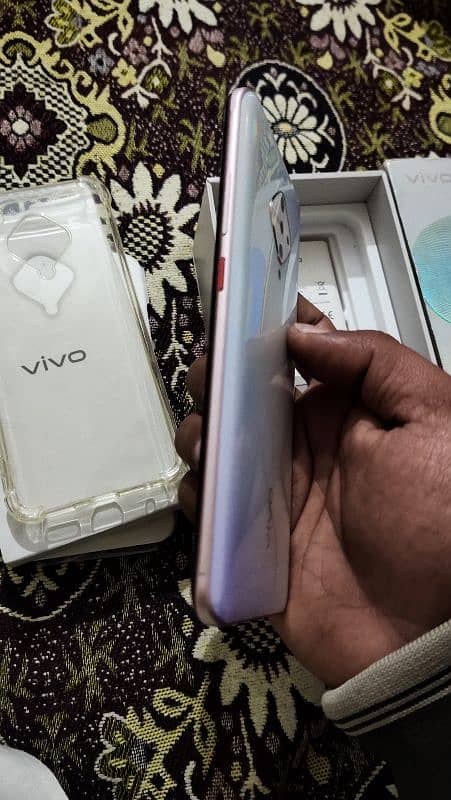 vivo s1 pro 2