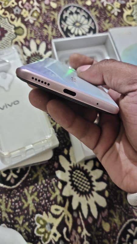 vivo s1 pro 3