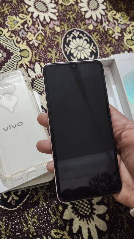 vivo s1 pro 4