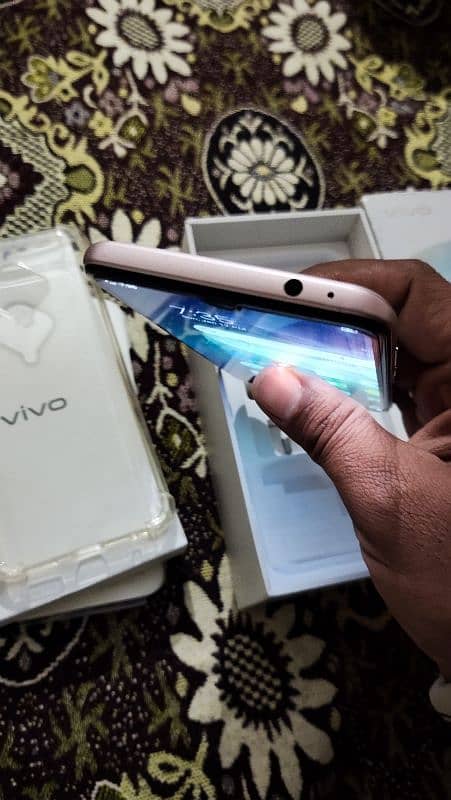 vivo s1 pro 6