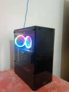 Gaming Pc for sale