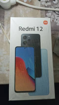 Redmi