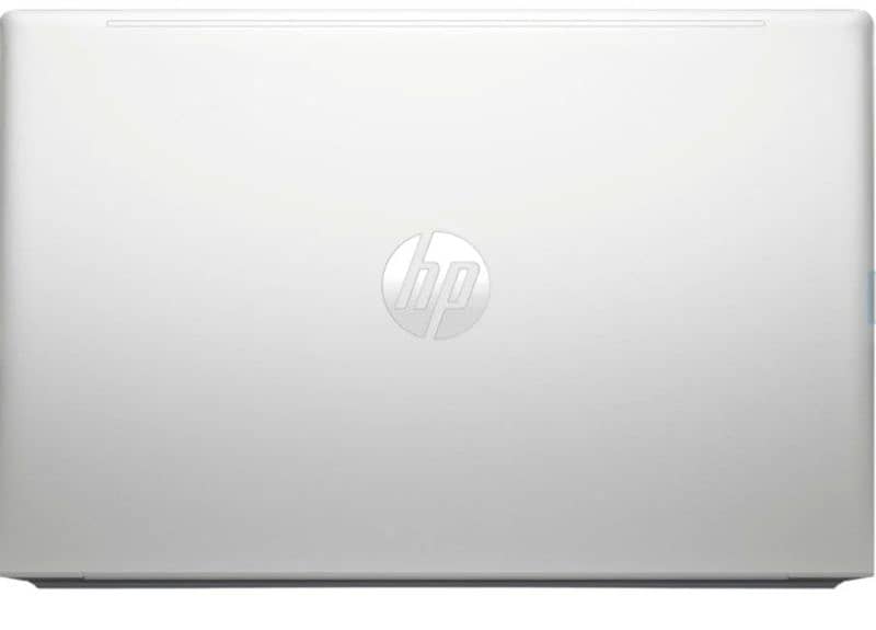 HP ProBook 450 G10 - Raptor Lake - 13th Gen Core i5 1335u 2