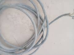 copper wire 4 core