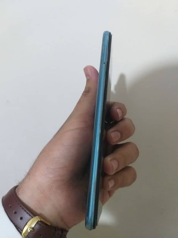 Oppo A15 2