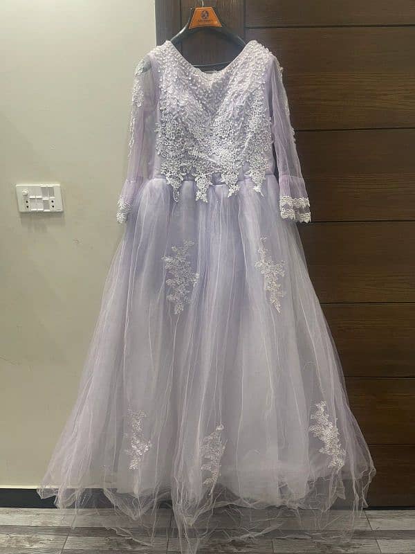 Cinderella Maxi 0