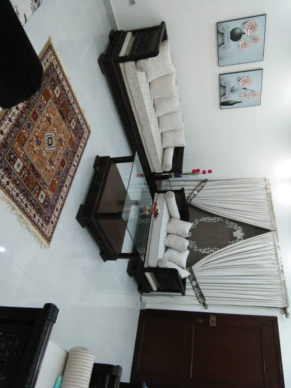 House For Sale Main Chakalaka Scheme 3 Prime Location 10