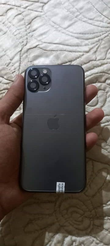 iphone 11 pro 64 gb 0