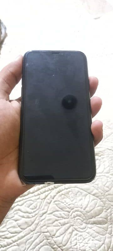 iphone 11 pro 64 gb 2