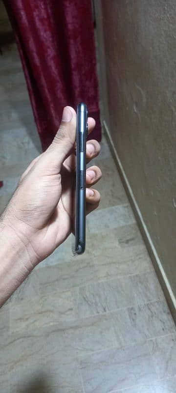 iphone 11 pro 64 gb 5