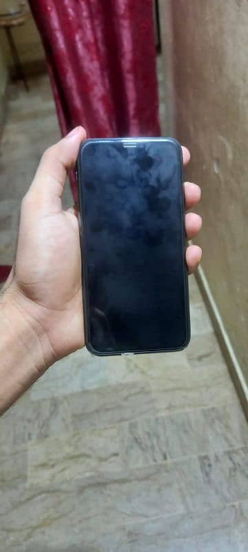 iphone 11 pro 64 gb 6