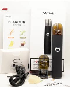 Mohi | micool | Koko | Vapes | Pods | Mods | Flavour | Disposable Vape