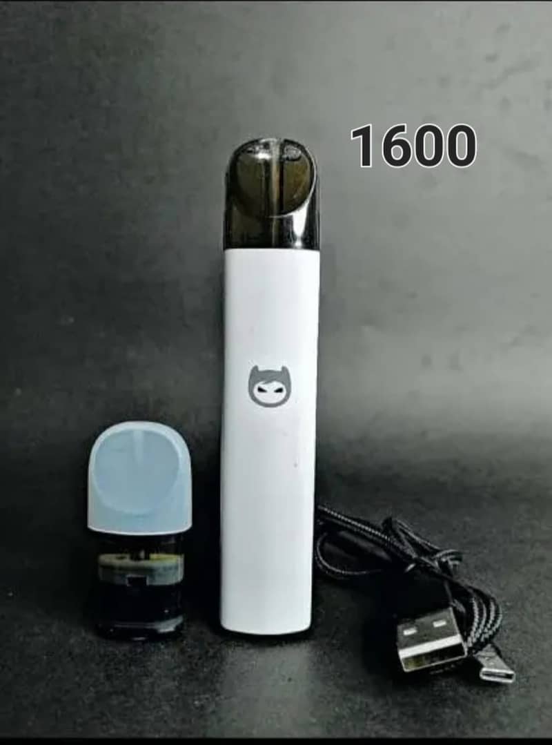 Mohi | micool | Koko | Vapes | Pods | Mods | Flavour | Disposable Vape 2