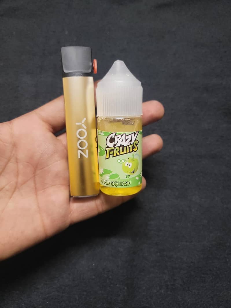 Mohi | micool | Koko | Vapes | Pods | Mods | Flavour | Disposable Vape 4