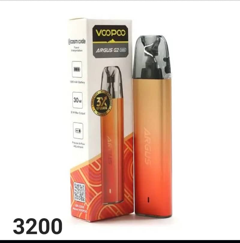 Mohi | micool | Koko | Vapes | Pods | Mods | Flavour | Disposable Vape 12