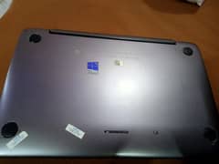 core i5 laptop