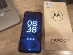 Motorola