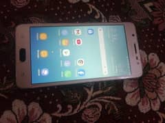 Samsung j7 Max