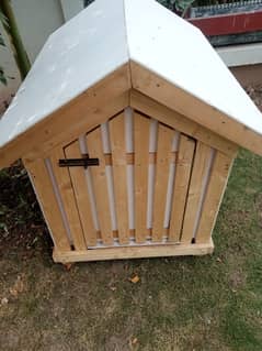 Dog house | portable dog cage house | dog shelter home | pet houses