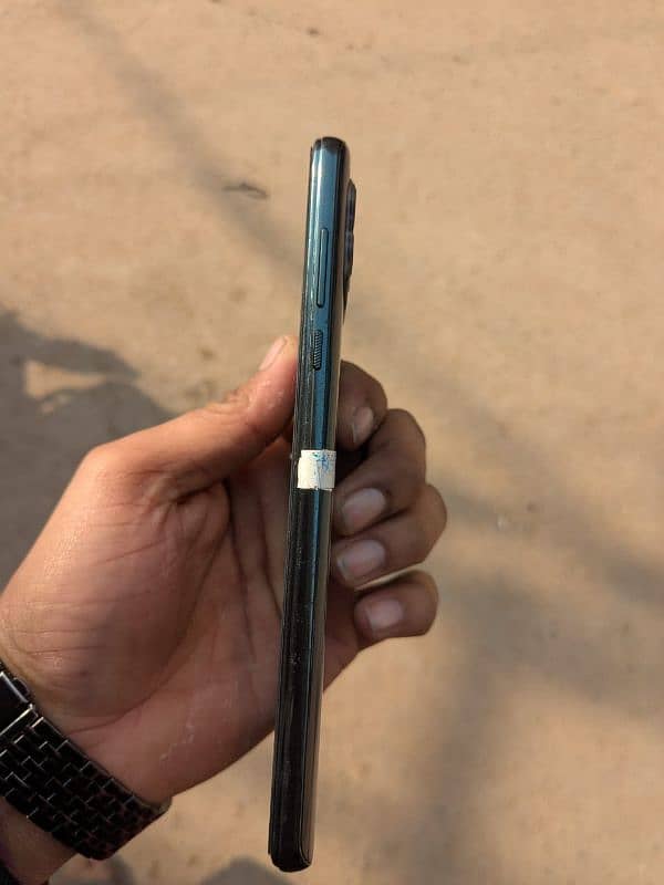 moto g stylus 5G PTA approve 4 128gb 2